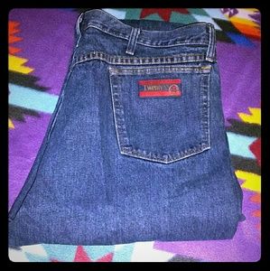 Twenty X Jeans Style 22
